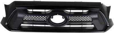 TO1200352 Front Grille