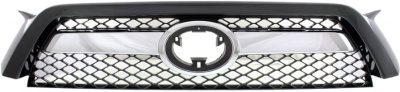 TO1200367 Front Grille