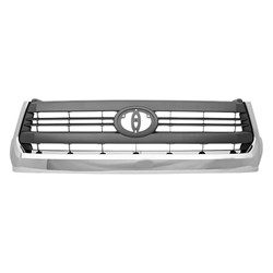 TO1200373C Front Grille