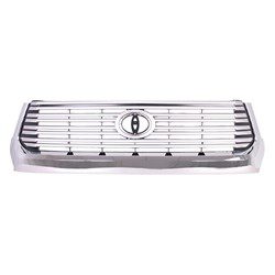 TO1200374C Front Grille