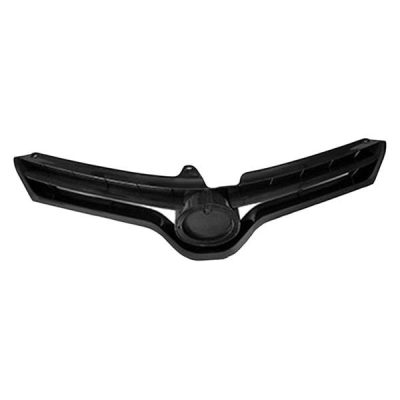 TO1200412C Front Grille