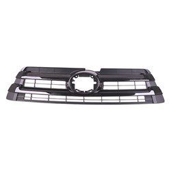 TO1200426C Front Upper Grille