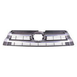 TO1200427C Front Upper Grille