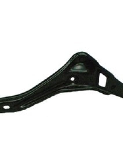 TO1207100 Front Passenger Side Grille Bracket