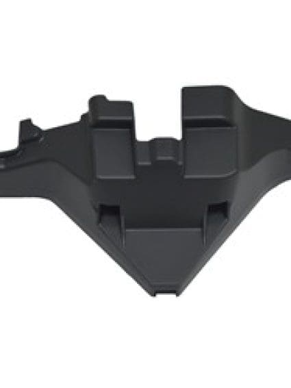 TO1207106C Front Grille Bracket