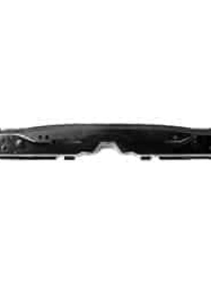 TO1225415C Front Upper Radiator Support Tie Bar