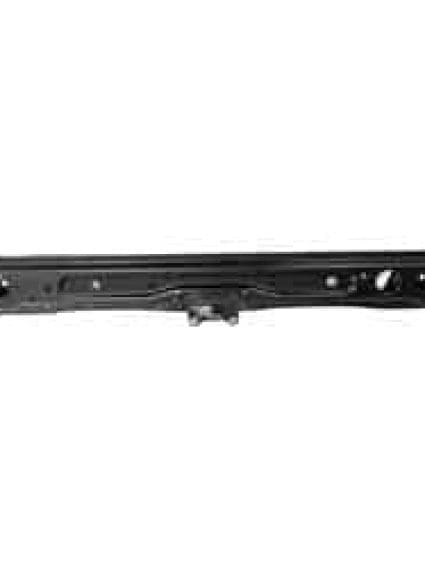 TO1225428C Front Lower Radiator Support Tie Bar