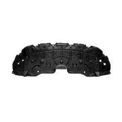 TO1228234C Frontward Undercar Shield