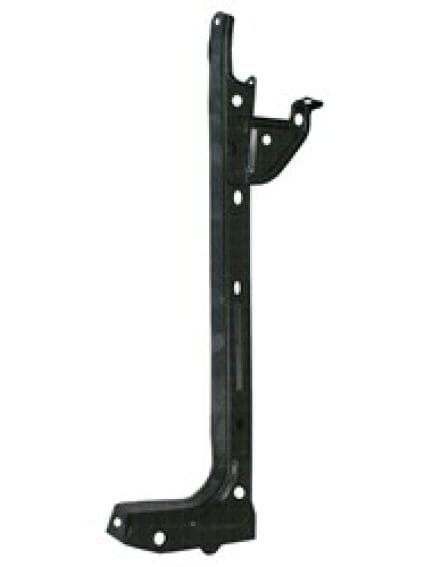 TO1233103 Hood Latch Support