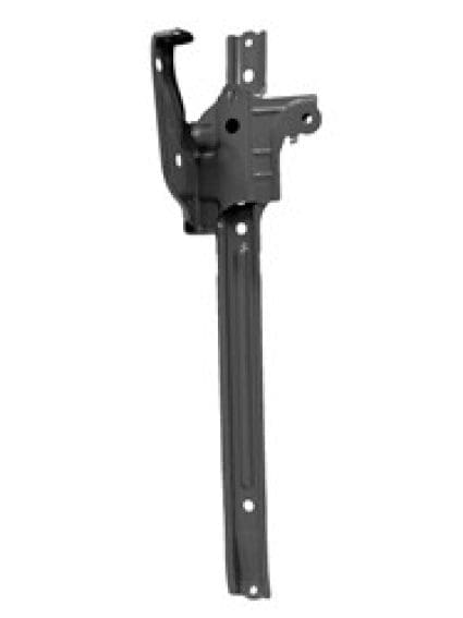 TO1233119C Hood Latch Support