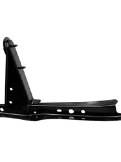 TO1233123 Hood Latch Support