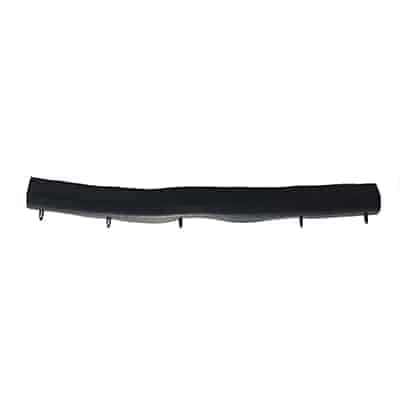 TO1235108 Hood Seal