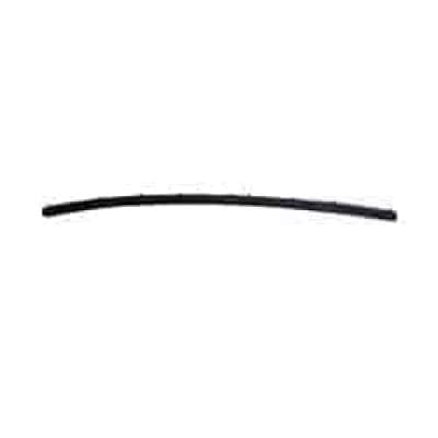 TO1235116 Hood Seal