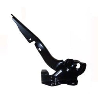 TO1236182 Driver Side Hood Hinge