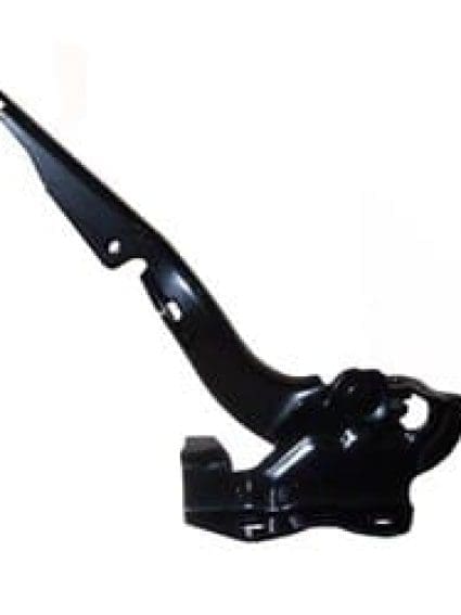 TO1236182 Driver Side Hood Hinge