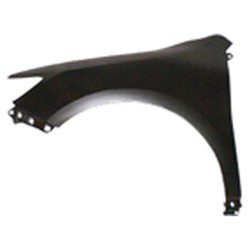 TO1240239C Driver Side Front Fender