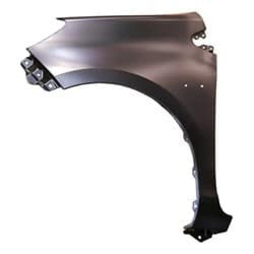TO1240241C Driver Side Front Fender