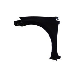 TO1240248C Driver Side Front Fender