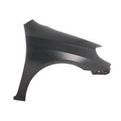 TO1241191C Passenger Side Front Fender