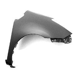 TO1241205C Passenger Side Front Fender