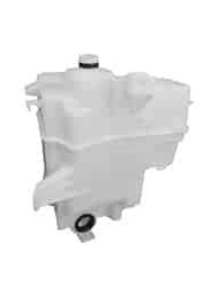 TO1288213 Washer Fluid Reservoir