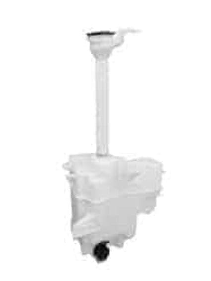 TO1288214 Washer Fluid Reservoir