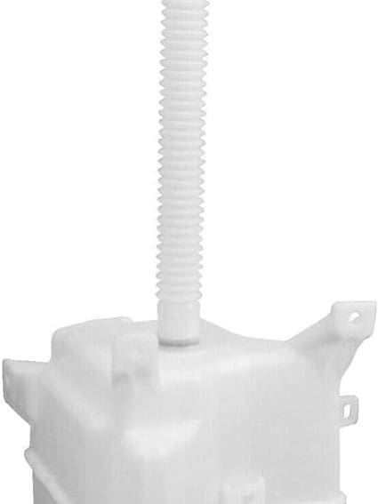 TO1288222 Washer Fluid Reservoir