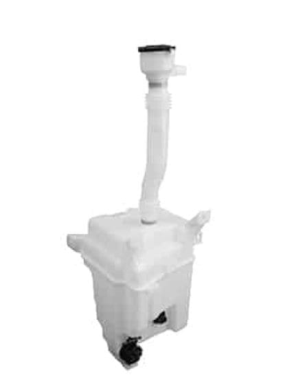 TO1288224 Washer Fluid Reservoir