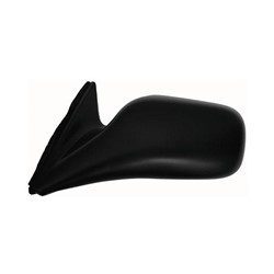 TO1320113 Driver Side Power Mirror
