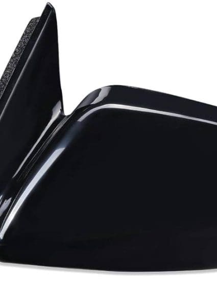 TO1320139 Driver Side Power Mirror