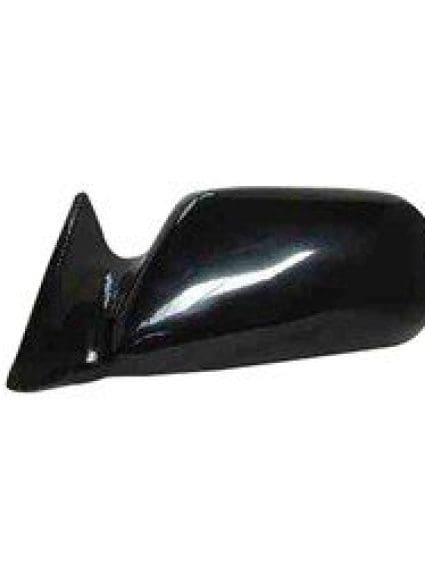TO1320194 Driver Side Power Mirror