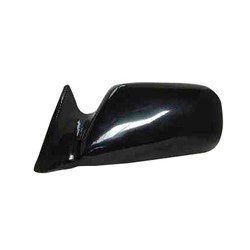 TO1320194 Driver Side Power Mirror