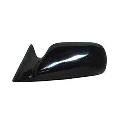 TO1320195 Driver Side Power Mirror