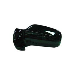 TO1320198 Driver Side Power Mirror
