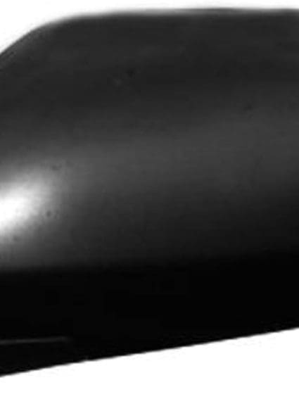 TO1320205 Driver Side Power Mirror