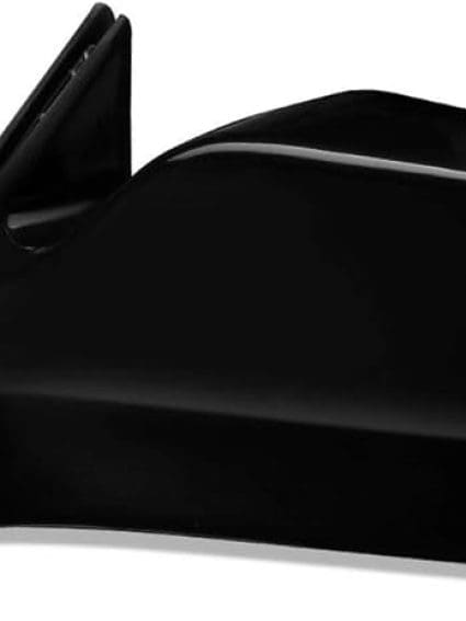 TO1320209 Driver Side Power Mirror