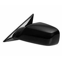 TO1320219 Driver Side Power Mirror