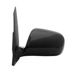 TO1320229 Driver Side Power Mirror