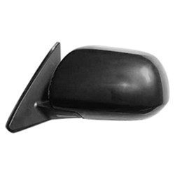 TO1320245 Driver Side Power Mirror