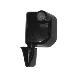 TO1320250 Driver Side Power Mirror