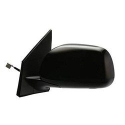 TO1320264 Driver Side Power Mirror