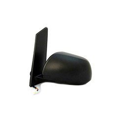 TO1320268 Driver Side Power Mirror