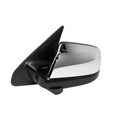 TO1320270 Driver Side Power Mirror