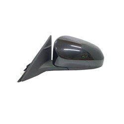 TO1320275 Driver Side Power Mirror