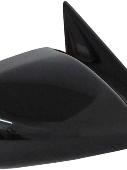 TO1321139 Passenger Side Power Mirror