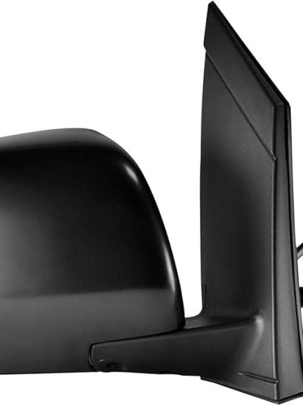 TO1321201 Passenger Side Power Mirror