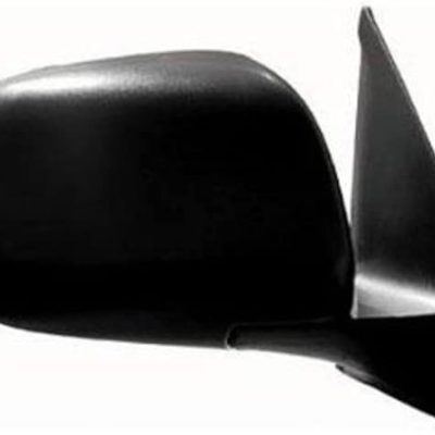 TO1321203 Passenger Side Power Mirror