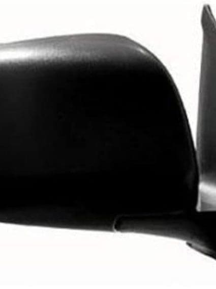 TO1321203 Passenger Side Power Mirror
