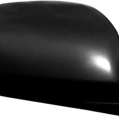TO1321205 Passenger Side Power Mirror