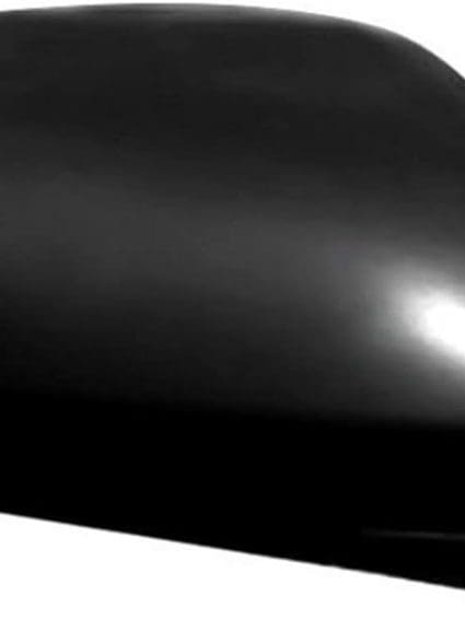 TO1321205 Passenger Side Power Mirror